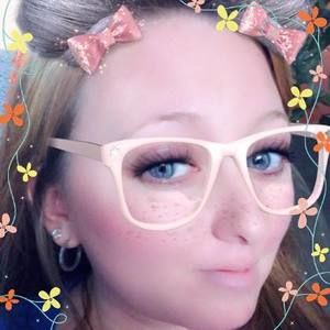 Meet your Posher, Heidi